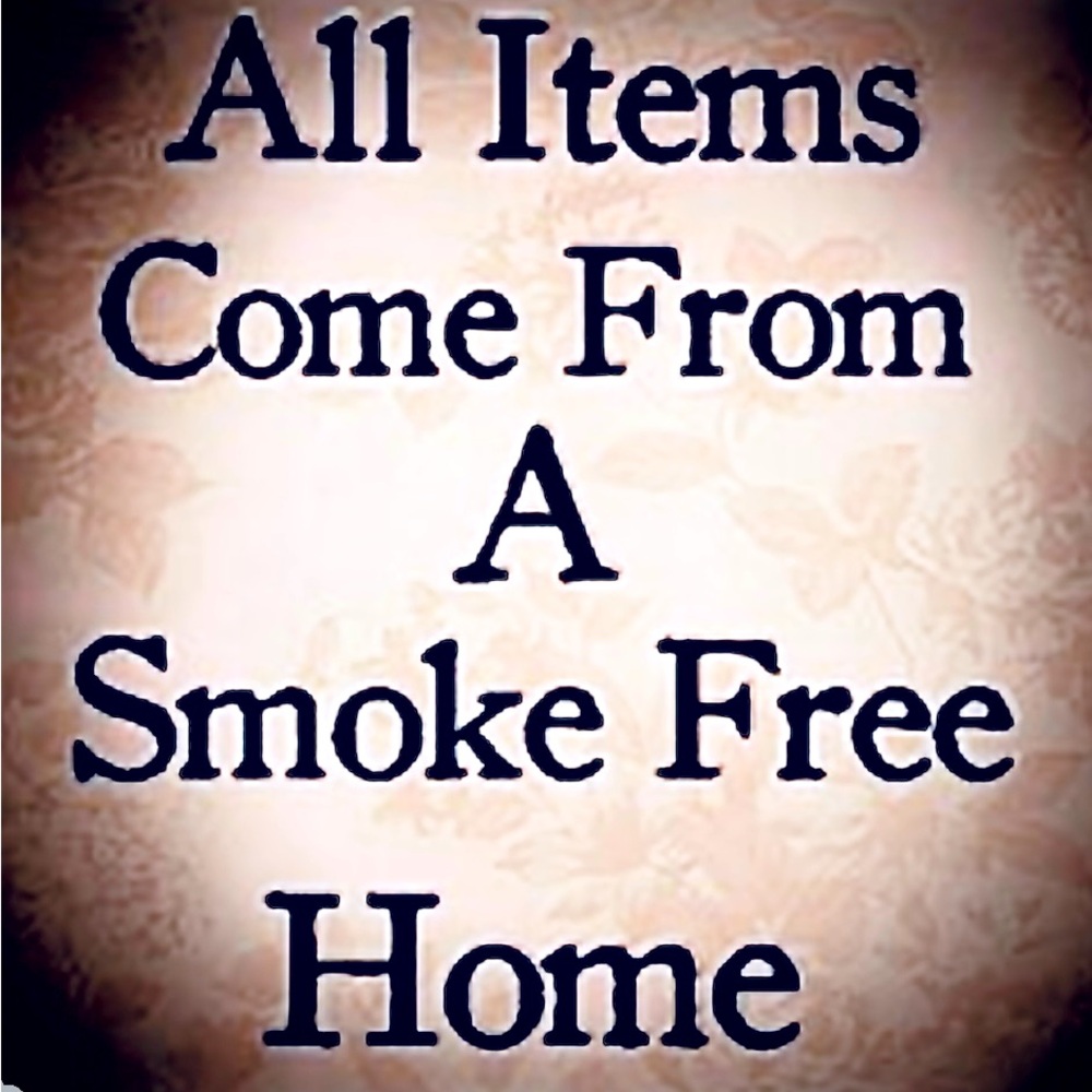 All listed items